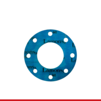 INDUSTRIAL-GASKETS-NON-ASBESTOS